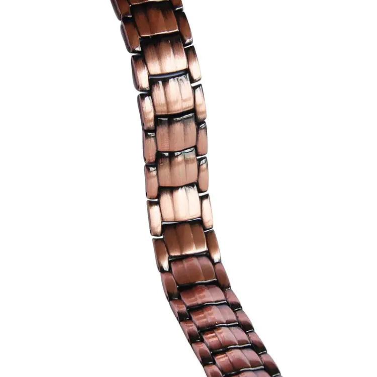 Aureum™ Copper Magnetic Bracelet